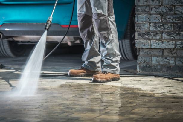 Best Boat and Dock Cleaning  in Chicago Ridge, IL